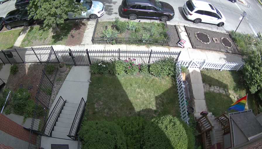 Reolink Camera One_00_Reolink Home Hub One_20260601144845.jpg